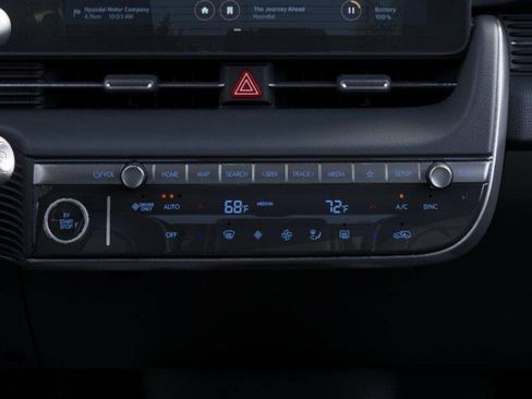 New 2026 Hyundai Ioniq 5 Limited image 16