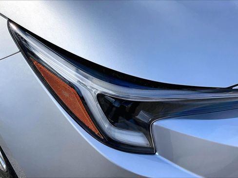 Certified 2024 Toyota Corolla LE w/ LE Convenience Package image 24