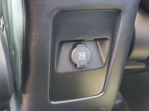 Used 2020 Dodge Journey Crossroad w/ Popular Equipment Group FWD image 15