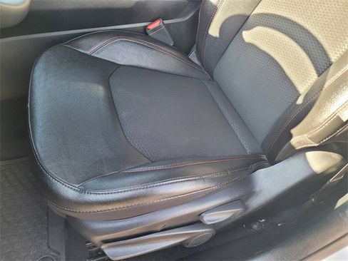 Used 2024 Jeep Compass Trailhawk image 11