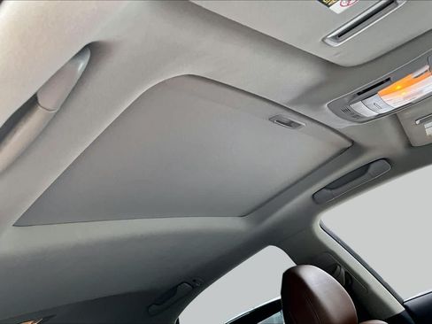 Used 2015 Lexus RX 350 FWD image 14