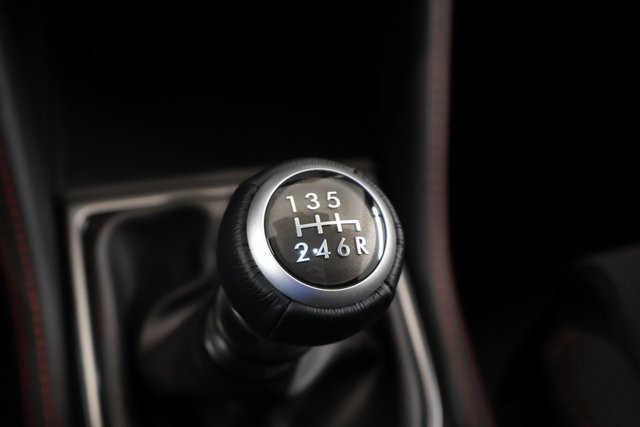 New 2026 Subaru WRX Premium AWD/4WD image 18