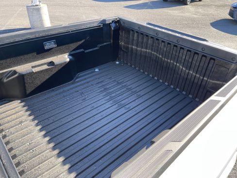 New 2026 Toyota Tacoma SR5 image 13