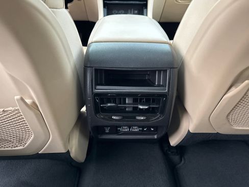 Used 2022 Jeep Grand Cherokee Limited 4xe image 33