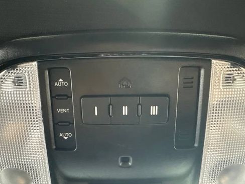 Used 2025 Dodge Durango R/T AWD/4WD image 51