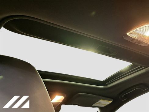 Certified 2022 Subaru WRX Limited image 24