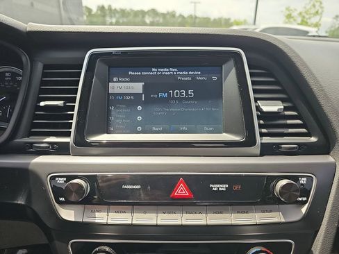 Used 2017 Kia Sorento SX FWD image 26