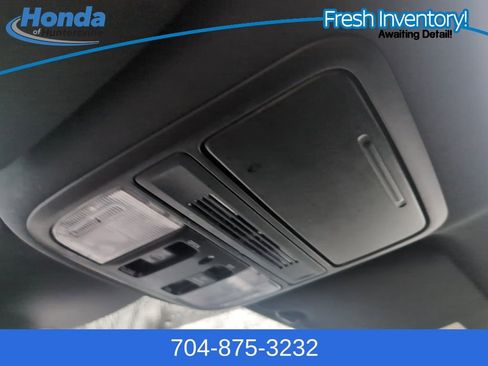 Used 2023 Honda Odyssey Sport image 28