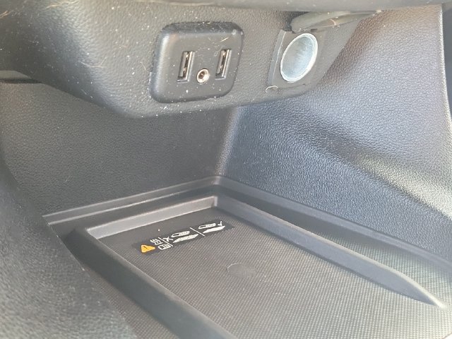 Certified 2023 Chevrolet Traverse LT AWD/4WD image 39