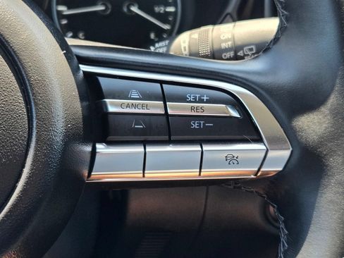 Used 2026 MAZDA CX-50 AWD 2.5 S w/ Select Package image 31