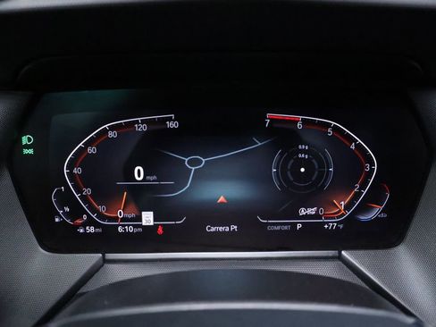 Used 2023 BMW 228i xDrive Gran Coupe w/ Premium Package 2 image 20