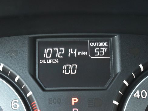 Used 2014 Honda Odyssey EX image 18