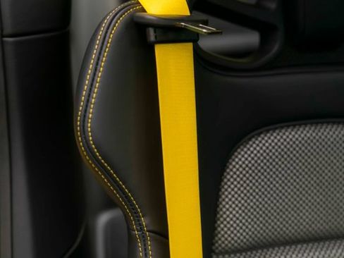 Used 2024 Porsche 911 GT3 RS RWD image 36
