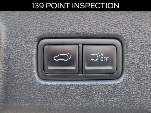 Used 2023 Kia Telluride SX X-Line AWD/4WD image 7