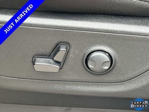 Certified 2025 RAM 1500 Big Horn AWD/4WD image 26