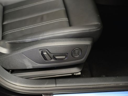 New 2026 Audi A3 2.0T Premium image 10