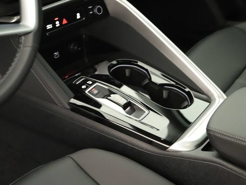 New 2026 Audi Q5 2.0T AWD/4WD image 17