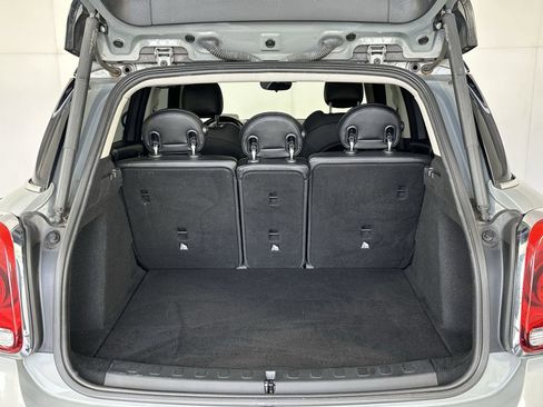 Used 2018 MINI Cooper Countryman S image 29