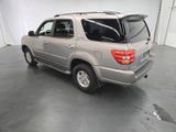 Used 2001 Toyota Sequoia Limited image 3