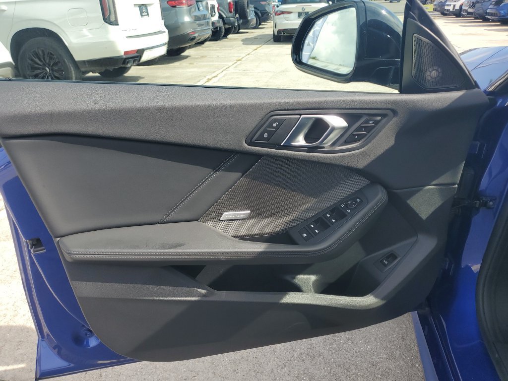 Used 2026 BMW 228i FWD image 33
