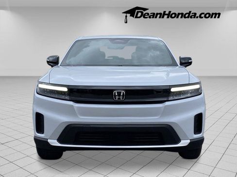 New 2026 Honda Prologue EX image 6