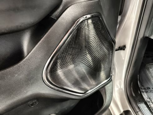 Used 2022 RAM 1500 Limited image 22