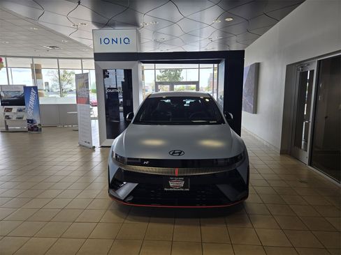 Certified 2023 Hyundai Kona SEL image 10