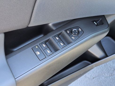 Used 2025 BMW X3 xDrive30i w/ Premium Package image 15