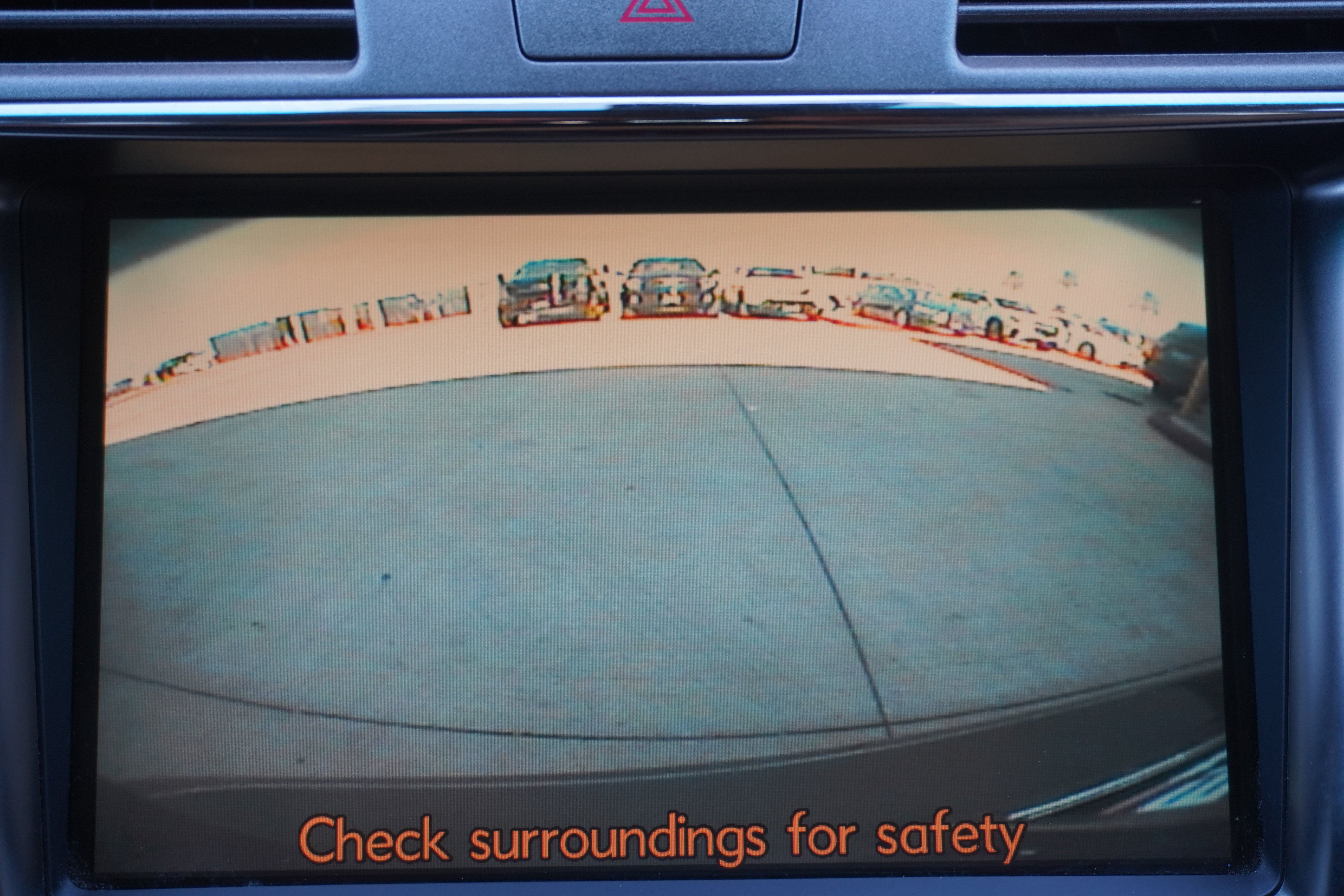 Used 2008 Lexus LS 460 w/ Comfort Pkg RWD image 18