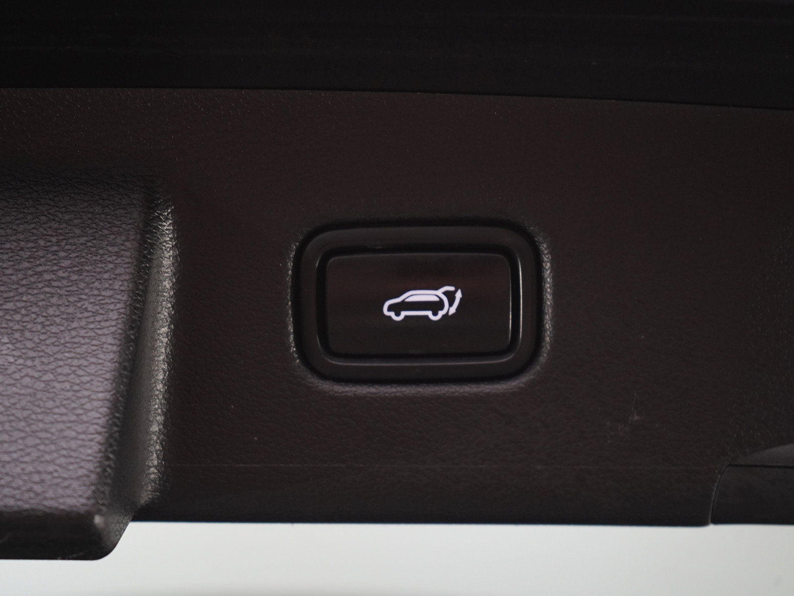 Used 2020 Kia Telluride SX AWD/4WD image 18