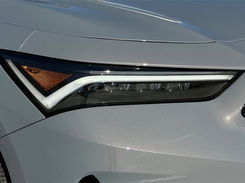 New 2026 Acura Integra A-Spec image 31