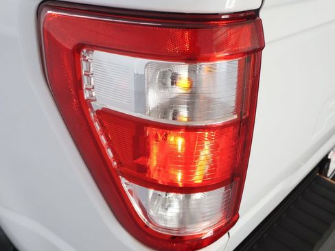 Used 2021 Ford F150 XL w/ Equipment Group 101A High RWD image 29