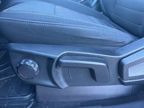 Used 2019 Ford Ranger XLT w/ Equipment Group 301A Mid image 17