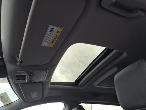 Used 2022 Honda Odyssey Touring image 15