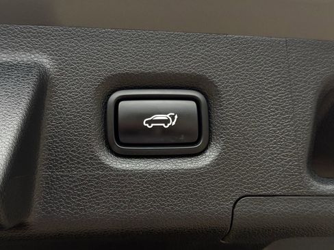 Used 2022 Hyundai Santa Fe Limited FWD image 30