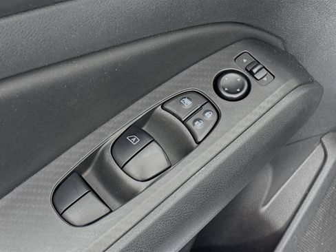 Used 2021 Nissan Altima 2.5 S FWD image 17