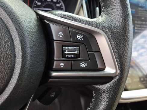 Used 2020 Subaru Outback Limited image 22