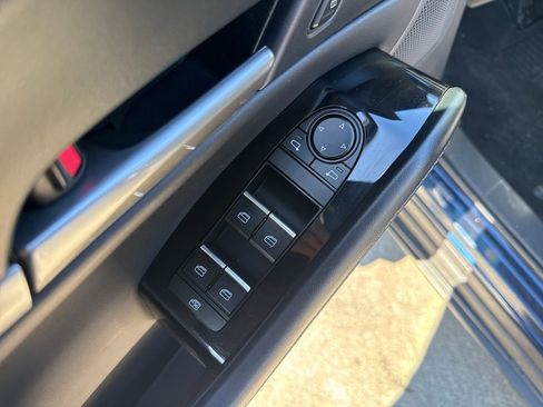 Certified 2025 MAZDA CX-30 AWD 2.5 S w/ Select Sport Pkg image 24