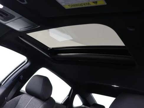 New 2025 Honda Accord Sport image 19