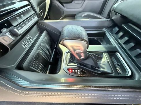 Used 2025 RAM 1500 RHO w/ Bed Utility Group image 19