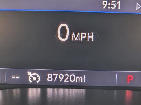Used 2019 Chevrolet Colorado ZR2 AWD/4WD image 36