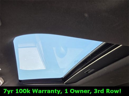 Used 2023 Jeep Grand Cherokee L Laredo image 12