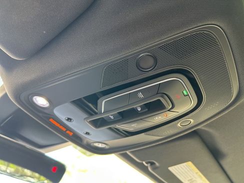 Used 2022 Audi RS Q8 image 42