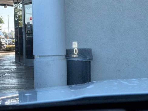 Used 2022 Honda Accord Touring image 43