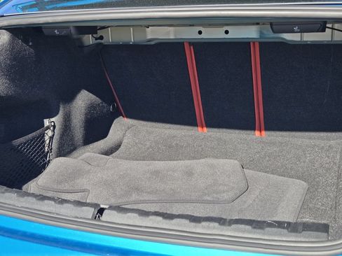 Used 2023 BMW M3 Competition AWD/4WD image 30