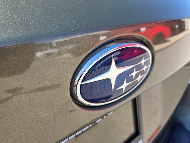 Used 2022 Subaru Outback Limited w/ Popular Package #2 AWD/4WD image 14