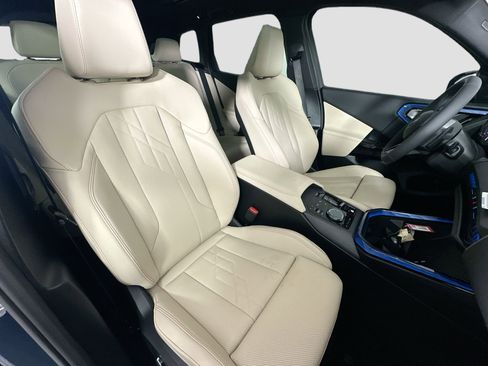 New 2026 BMW X3 xDrive30 image 28