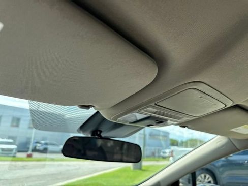 Used 2018 Honda Odyssey EX image 21