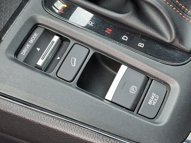 Used 2024 Honda CR-V Sport image 25