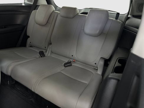 Used 2019 Honda Odyssey Elite image 41